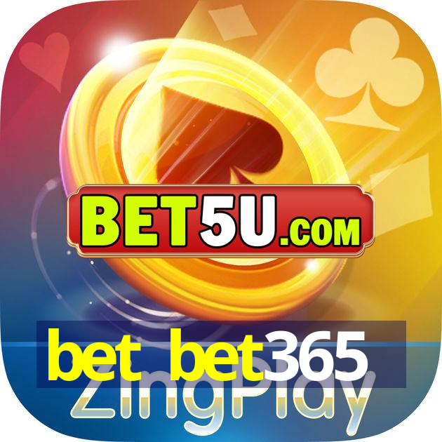 bet bet365